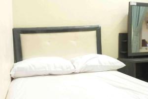 omah jaban jogja redpartner