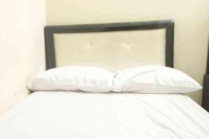 omah jaban jogja redpartner