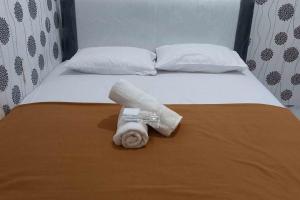 omah jaban jogja redpartner