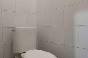 omah jaban jogja redpartner