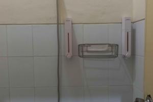 omah jaban jogja redpartner