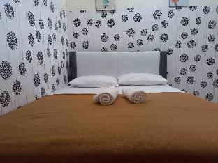 omah jaban jogja redpartner