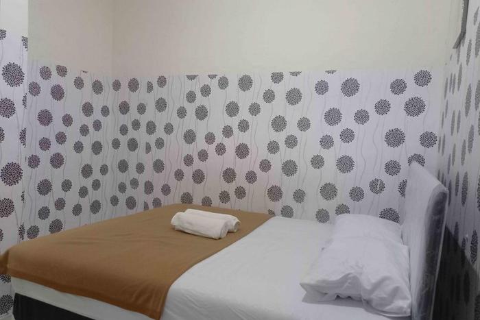 omah jaban jogja redpartner