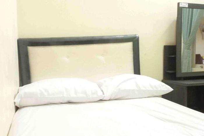 omah jaban jogja redpartner