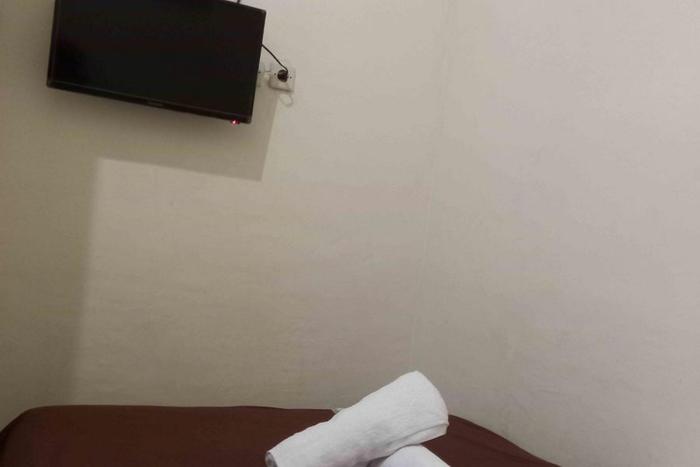 omah jaban jogja redpartner