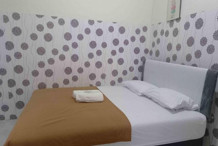 omah jaban jogja redpartner