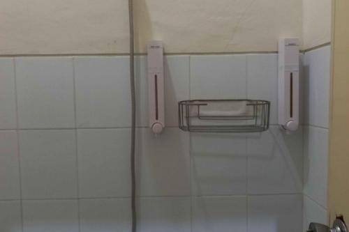 omah jaban jogja redpartner