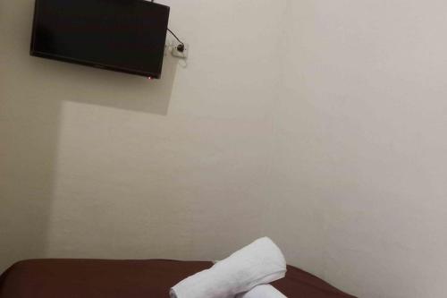 omah jaban jogja redpartner