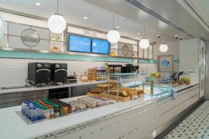 the coral at atlantis