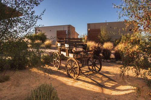 brisa del valle hotel boutique