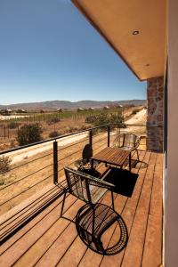 brisa del valle hotel boutique