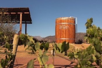 brisa del valle hotel boutique