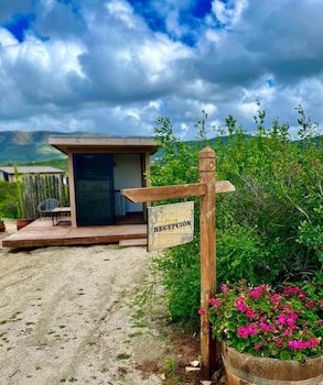 brisa del valle hotel boutique