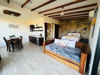brisa del valle hotel boutique