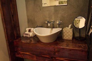 brisa del valle hotel boutique