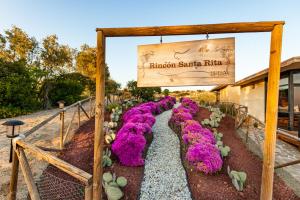 brisa del valle hotel boutique