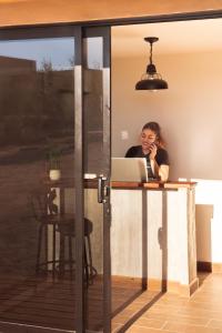brisa del valle hotel boutique