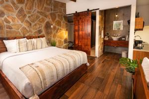 brisa del valle hotel boutique