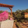 brisa del valle hotel boutique