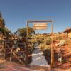 brisa del valle hotel boutique