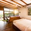 brisa del valle hotel boutique
