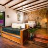 brisa del valle hotel boutique