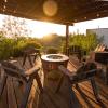 brisa del valle hotel boutique
