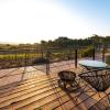 brisa del valle hotel boutique