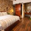 brisa del valle hotel boutique