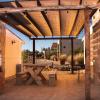 brisa del valle hotel boutique