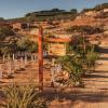 brisa del valle hotel boutique