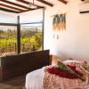 brisa del valle hotel boutique