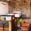 brisa del valle hotel boutique