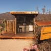 brisa del valle hotel boutique