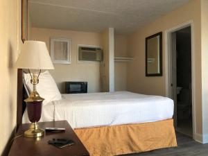 ocean 5 hotel