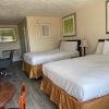 ocean 5 hotel