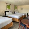 ocean 5 hotel