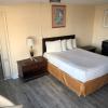 ocean 5 hotel