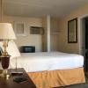 ocean 5 hotel