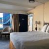 ocean 5 hotel