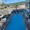 ocean 5 hotel