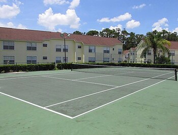 Beautiful Luxury Apartment - Close To Disney,,0 star