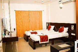 hotel virat siridarshni