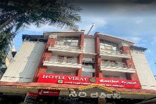 hotel virat siridarshni