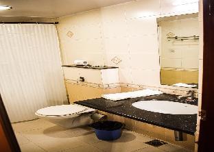 hotel virat siridarshni