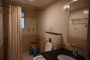 hotel virat siridarshni