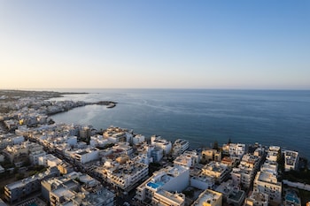 hersonissos