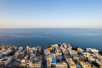hersonissos