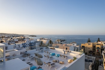 hersonissos