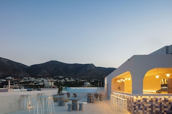 hersonissos